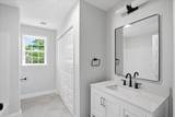 41 Avalon Drive - Photo 35