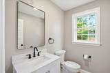41 Avalon Drive - Photo 36