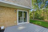 41 Avalon Drive - Photo 37