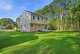 41 Avalon Drive - Photo 38