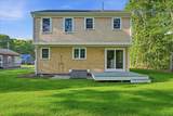 41 Avalon Drive - Photo 39