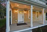 41 Avalon Drive - Photo 4