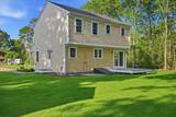 41 Avalon Drive - Photo 40