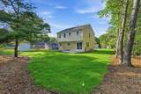 41 Avalon Drive - Photo 41