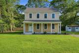 41 Avalon Drive - Photo 5