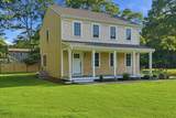 41 Avalon Drive - Photo 6