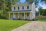 41 Avalon Drive - Photo 7