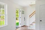 41 Avalon Drive - Photo 8