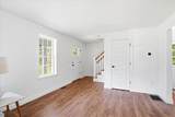 41 Avalon Drive - Photo 9