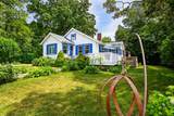 5 Hamlin Avenue - Photo 1