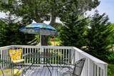 5 Hamlin Avenue - Photo 23