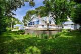5 Hamlin Avenue - Photo 24