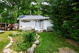 5 Hamlin Avenue - Photo 26