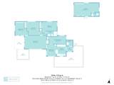 5 Hamlin Avenue - Photo 29