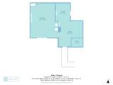 5 Hamlin Avenue - Photo 30