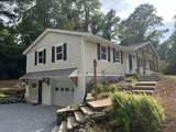 76 Sippewissett Road - Photo 1