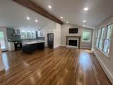 76 Sippewissett Road - Photo 10