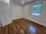 76 Sippewissett Road - Photo 11