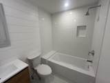 76 Sippewissett Road - Photo 12