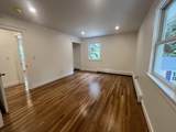 76 Sippewissett Road - Photo 16