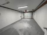 76 Sippewissett Road - Photo 17