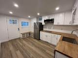 76 Sippewissett Road - Photo 18