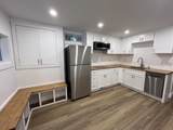 76 Sippewissett Road - Photo 19