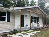 76 Sippewissett Road - Photo 2