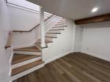 76 Sippewissett Road - Photo 20