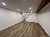 76 Sippewissett Road - Photo 21