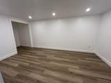 76 Sippewissett Road - Photo 22