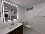 76 Sippewissett Road - Photo 23