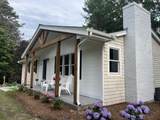 76 Sippewissett Road - Photo 3