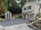 76 Sippewissett Road - Photo 4