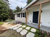 76 Sippewissett Road - Photo 5