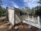 76 Sippewissett Road - Photo 6