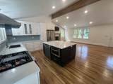 76 Sippewissett Road - Photo 7