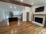 76 Sippewissett Road - Photo 8