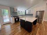 76 Sippewissett Road - Photo 9