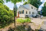 251 Phinneys Lane - Photo 2