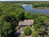 45 Sierra Way - Photo 1
