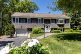 45 Sierra Way - Photo 2