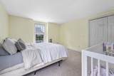 121 Camp Street - Photo 17