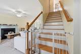 121 Camp Street - Photo 18