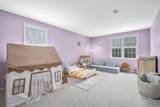 121 Camp Street - Photo 19