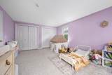 121 Camp Street - Photo 20