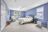 121 Camp Street - Photo 21