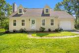29 Carleton Drive - Photo 1
