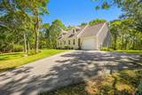 29 Carleton Drive - Photo 3