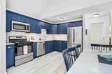 16 Gold Leaf Lane - Photo 1